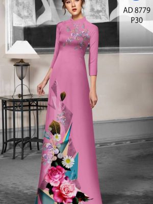 1623425712 404 vai ao dai dep moi ra (17)